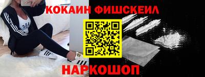 соль ск Новозыбков