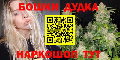 бошки Новодвинск