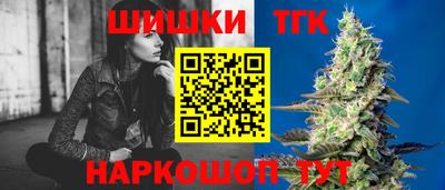 бошки Новодвинск