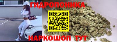 COCAINE Нягань